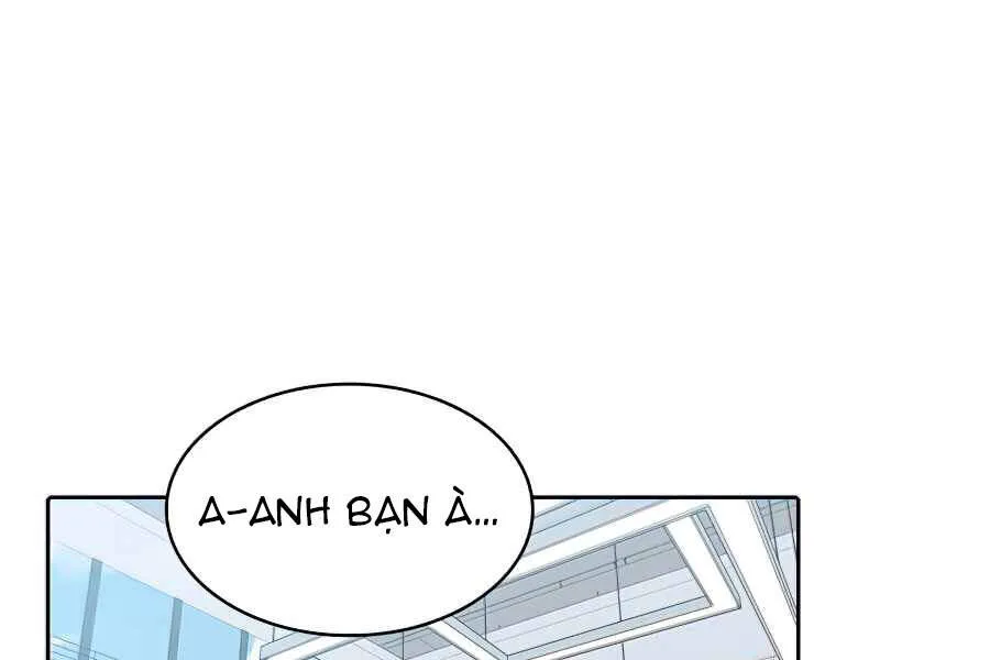 Trang 75