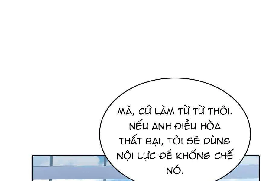 Trang 92