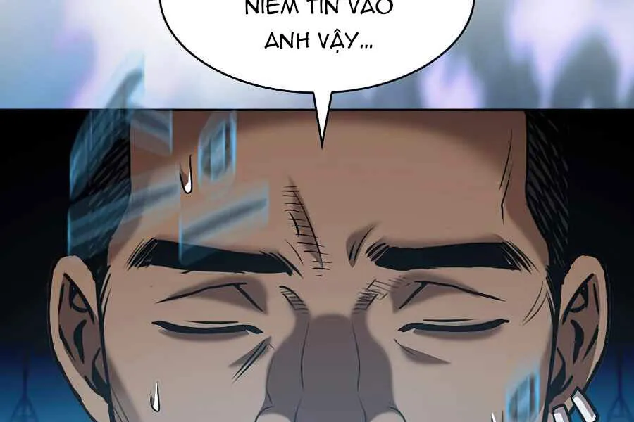Trang 96
