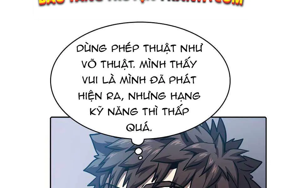 Trang 118