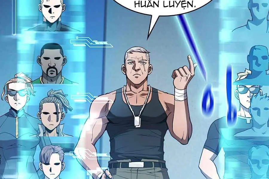 Trang 147