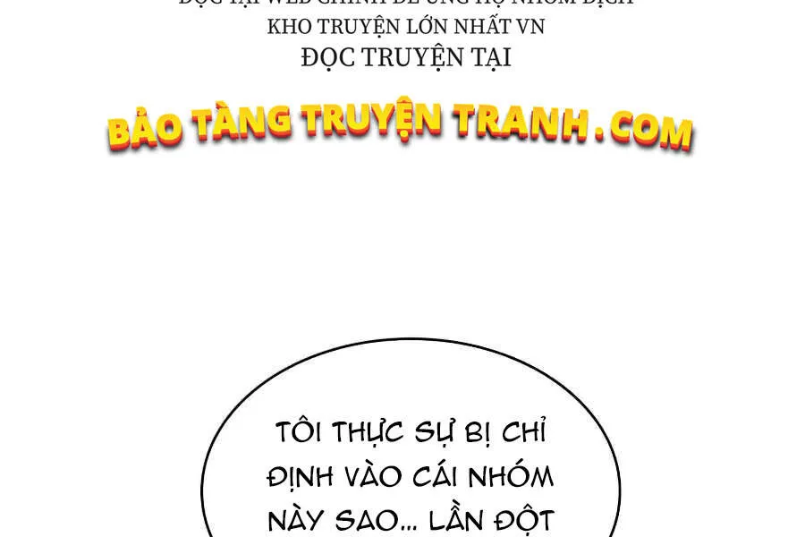Trang 151