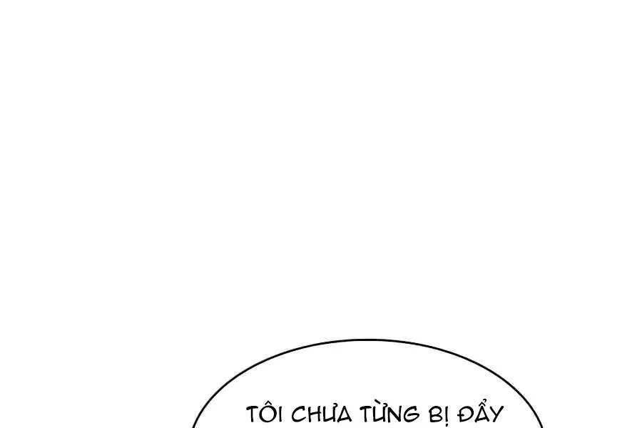 Trang 164