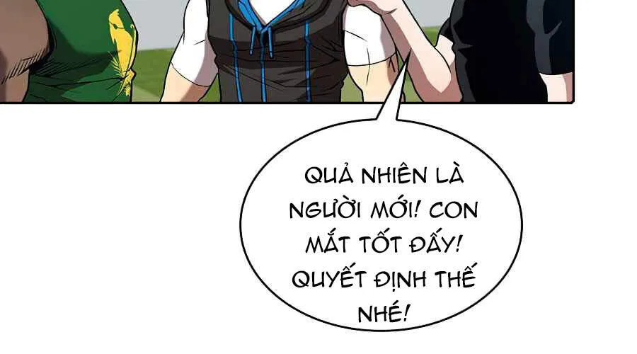 Trang 169