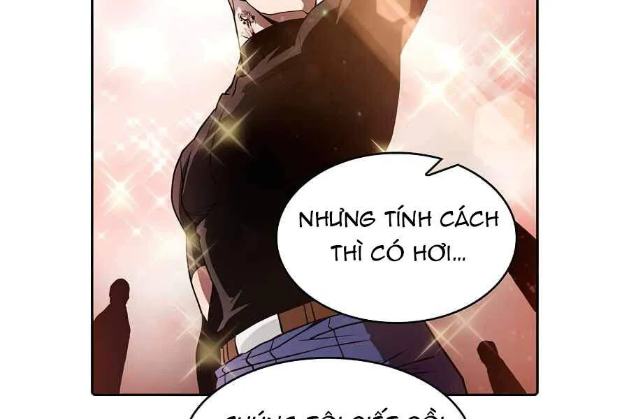 Trang 175