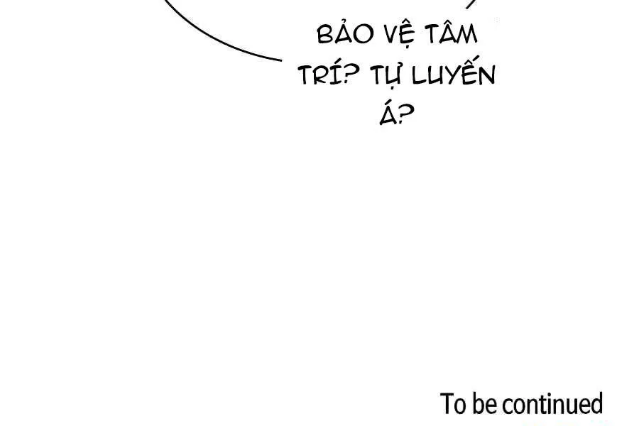 Trang 188