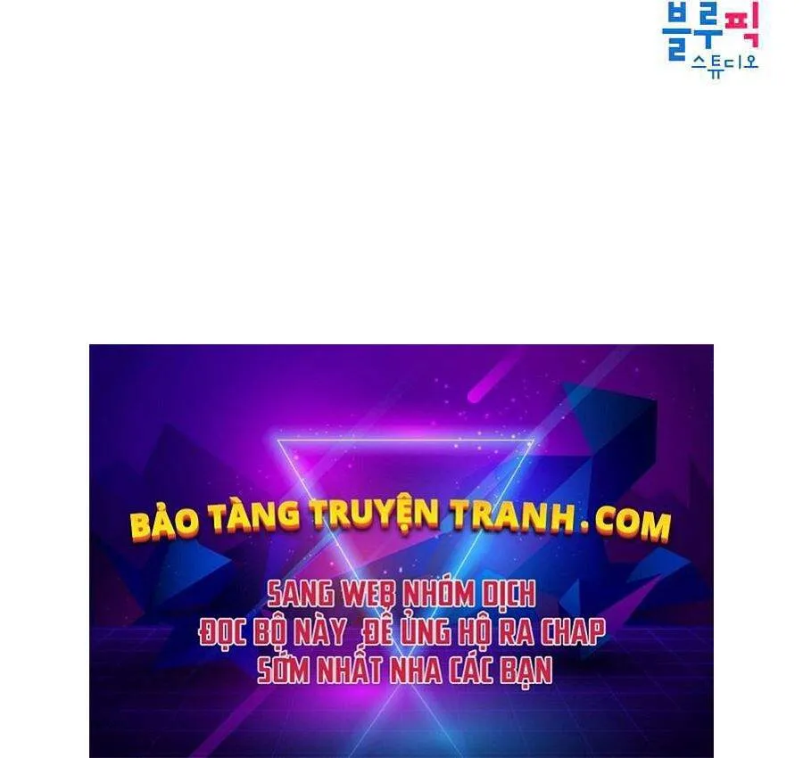 Trang 189