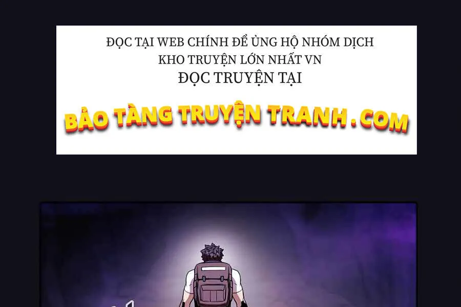 Trang 130