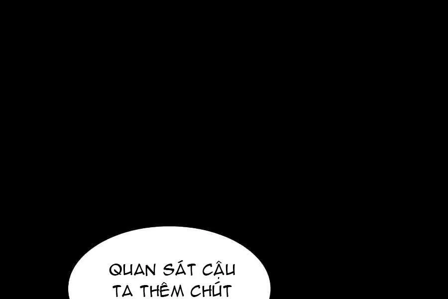 Trang 157