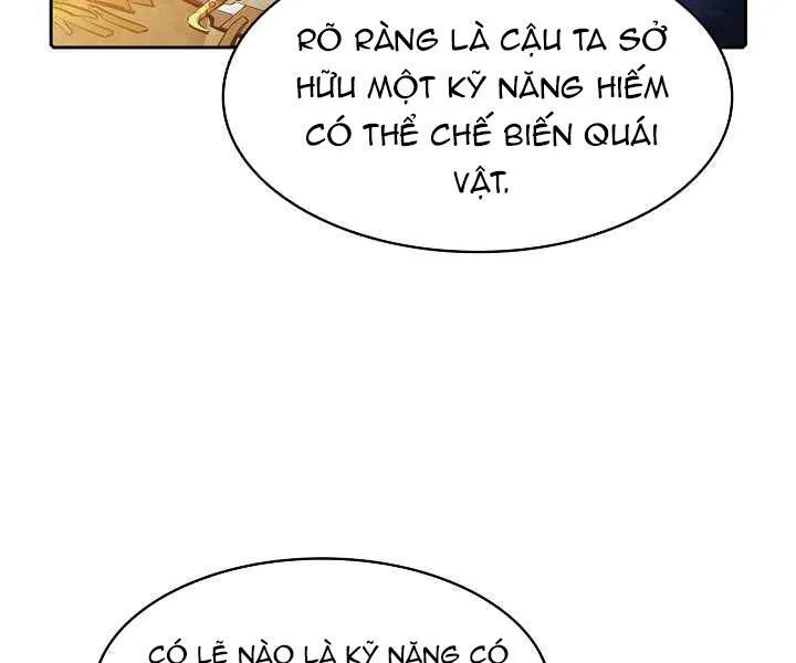 Trang 70