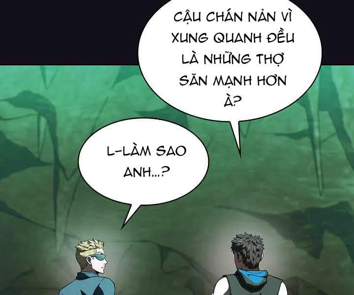 Trang 84