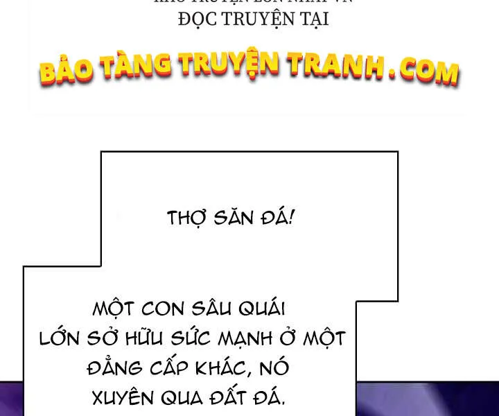 Trang 110