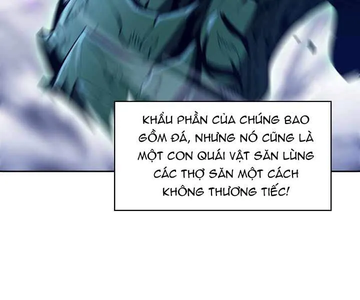 Trang 112