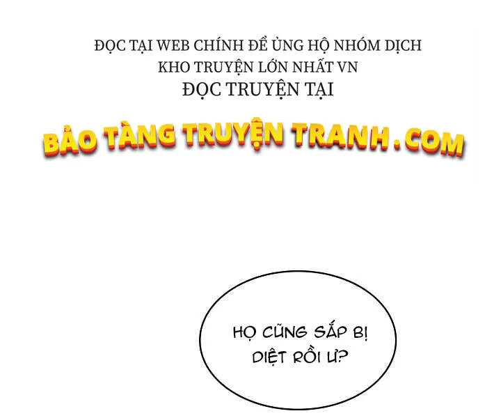 Trang 113