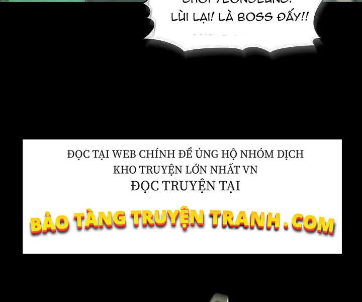 Trang 143