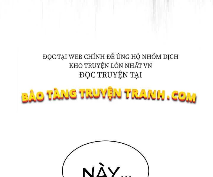 Trang 110