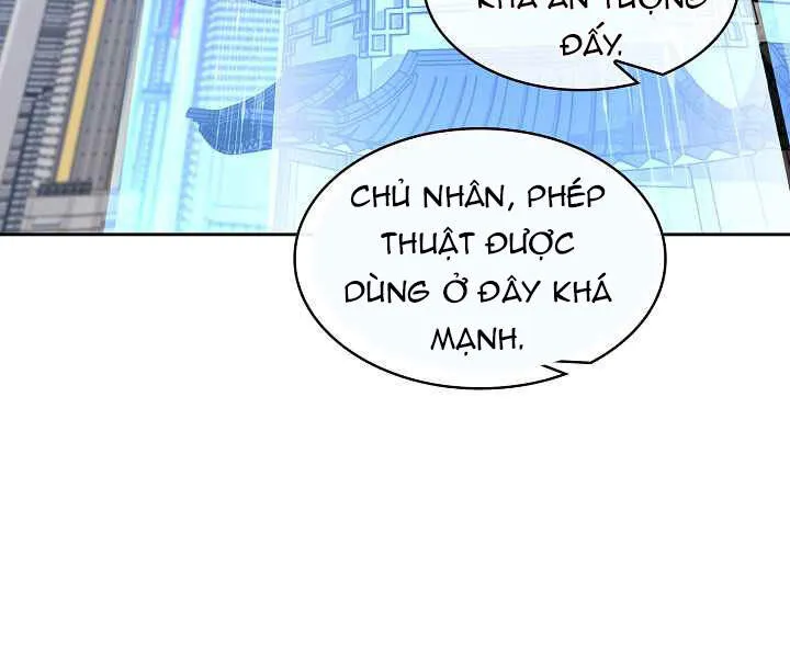 Trang 121