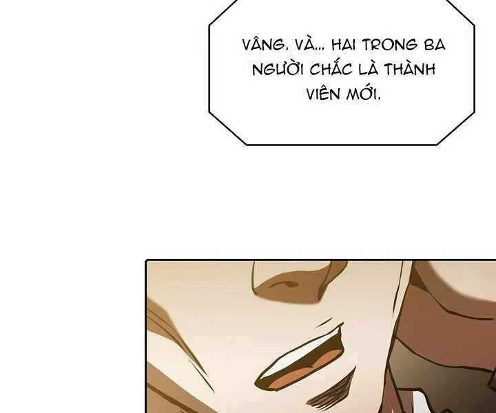 Trang 143
