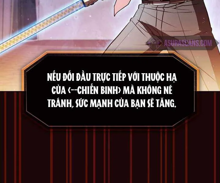 Trang 139