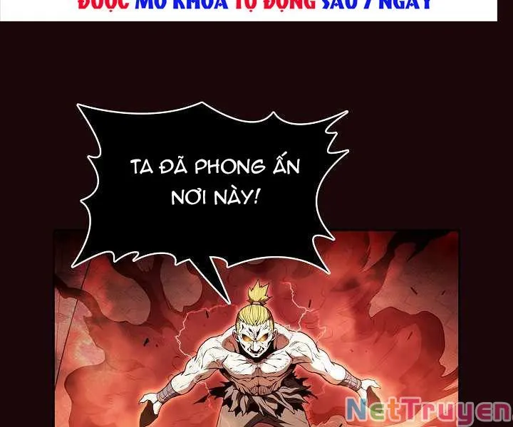 Trang 79