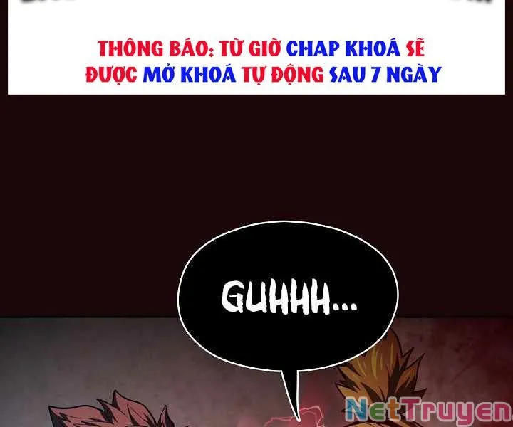 Trang 101