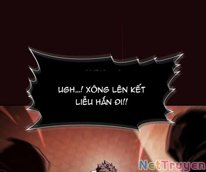 Trang 119