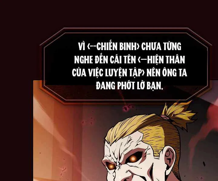 Trang 65