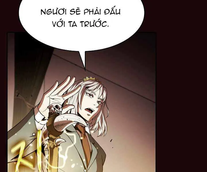 Trang 85