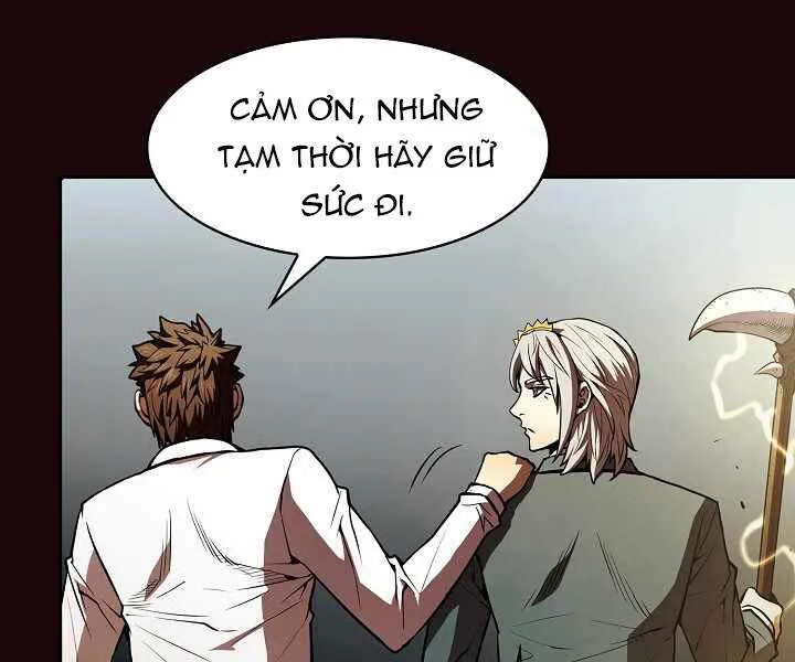 Trang 87