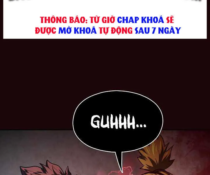 Trang 102
