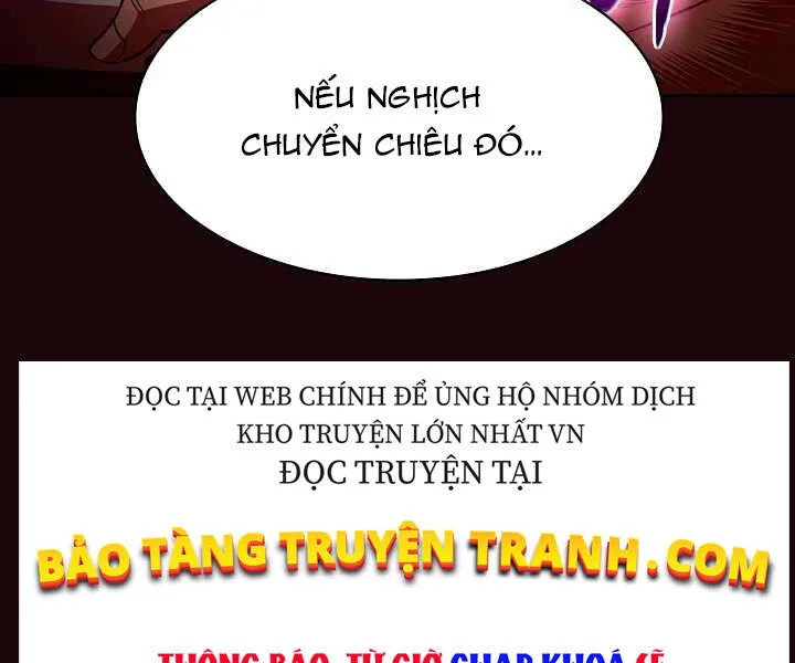 Trang 112