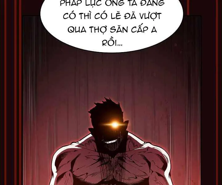 Trang 136