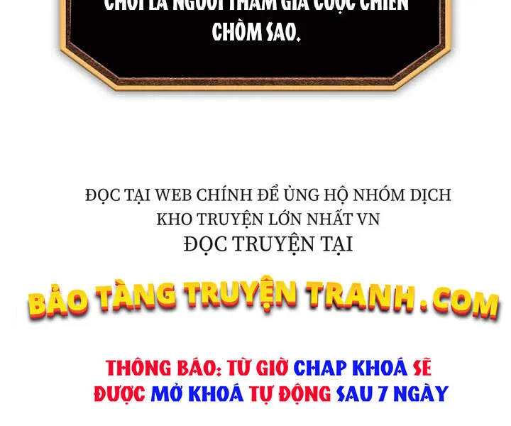Trang 166