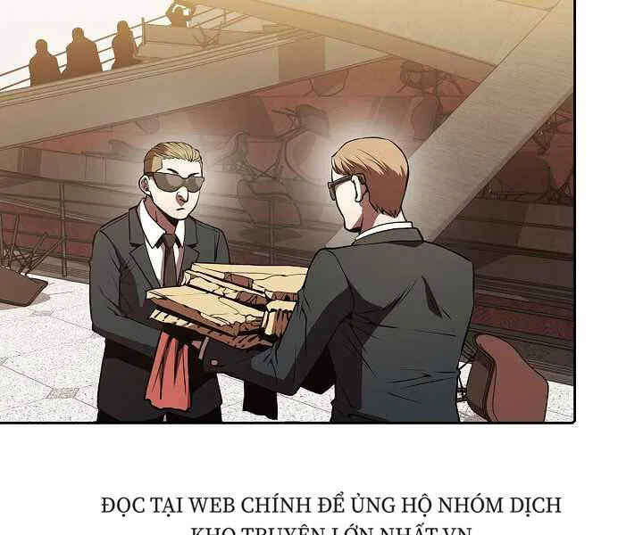 Trang 171