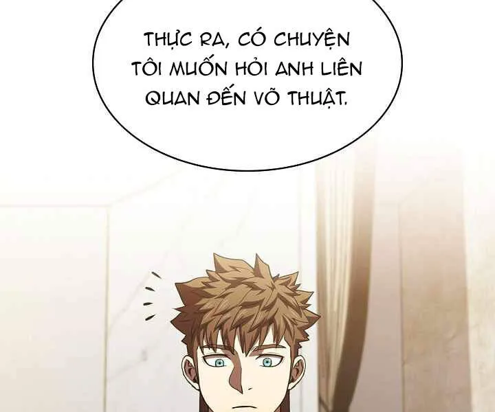 Trang 177