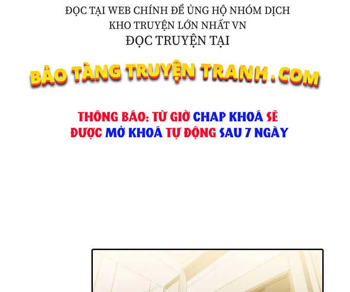 Trang 99