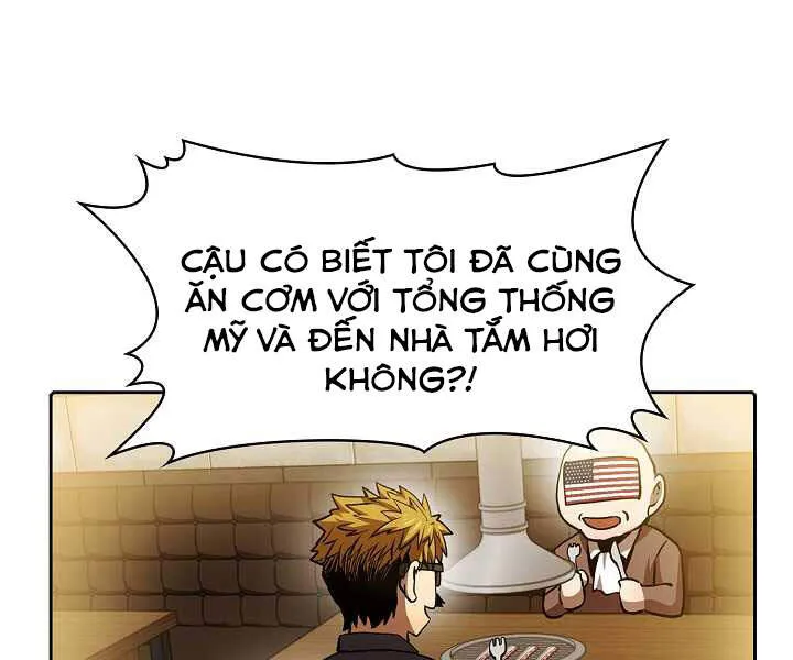 Trang 106