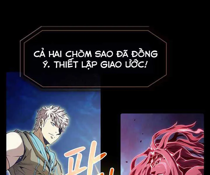 Trang 145