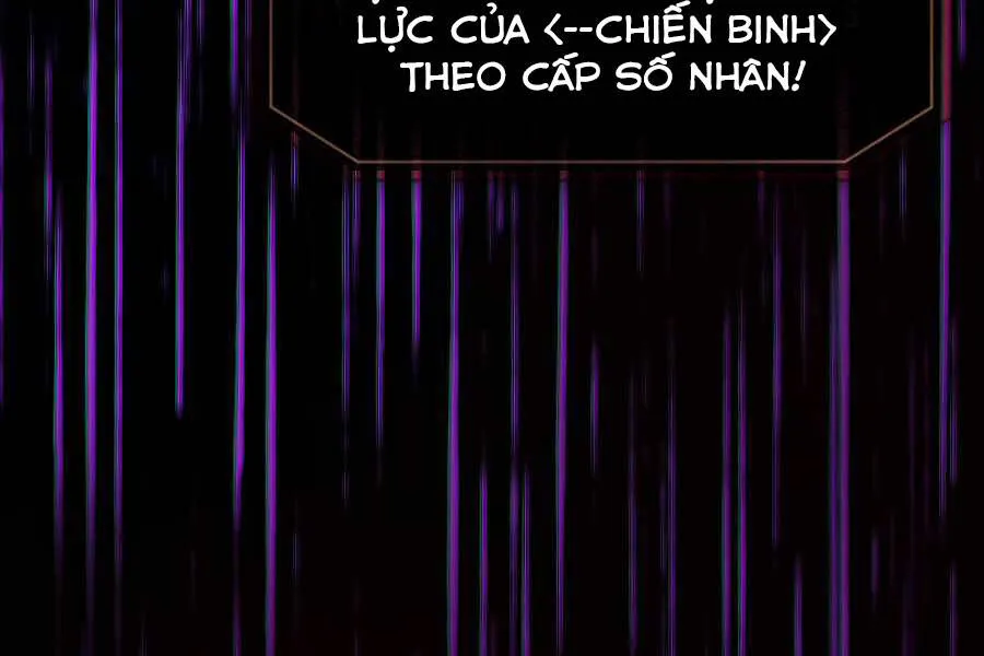 Trang 186