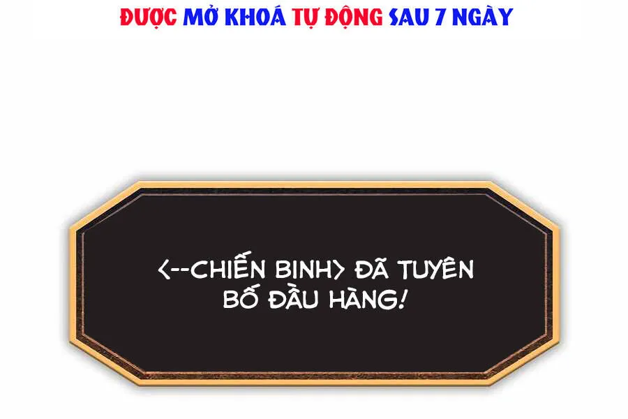 Trang 213