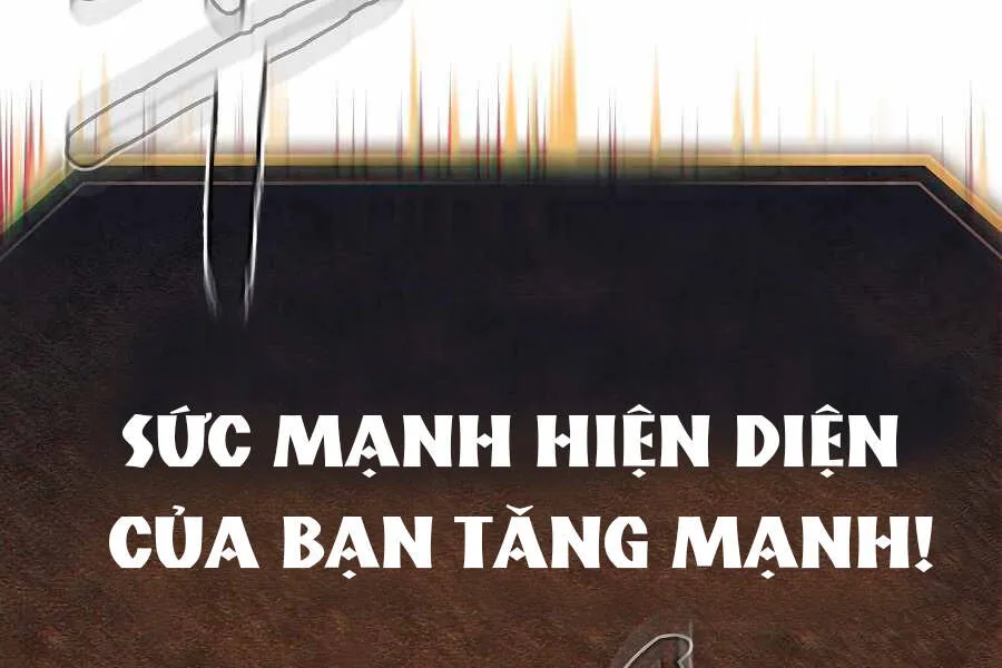 Trang 220