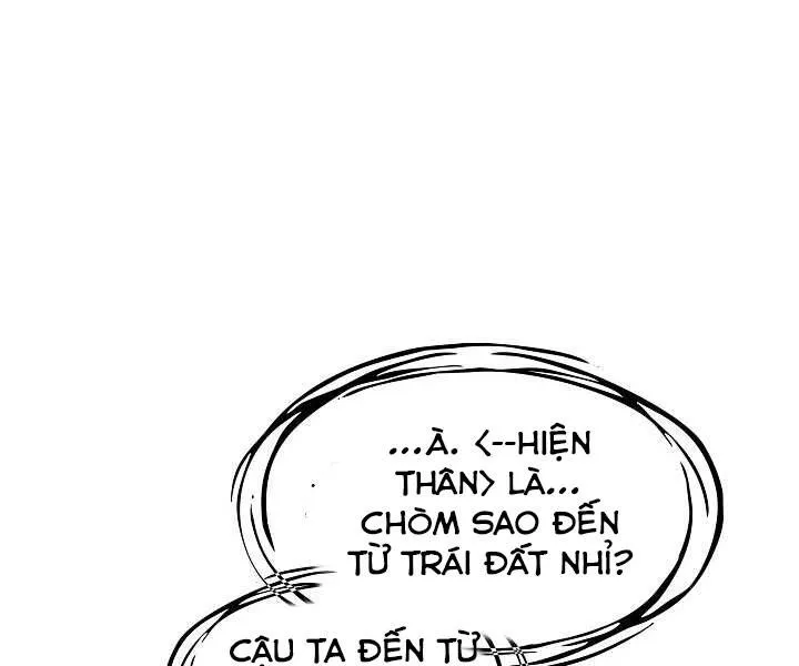 Trang 91