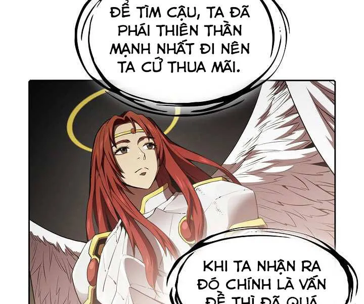 Trang 110