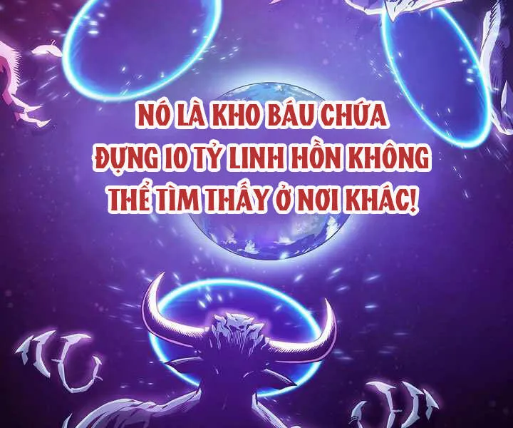 Trang 135