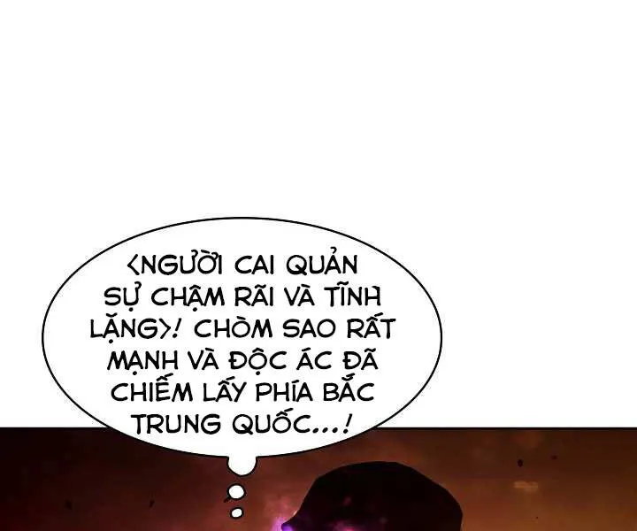 Trang 149