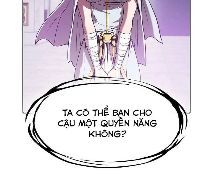 Trang 156