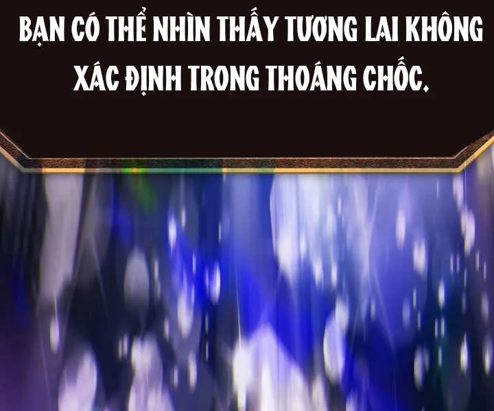 Trang 166