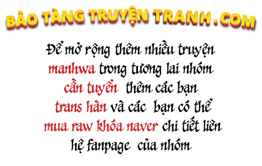 Trang 168