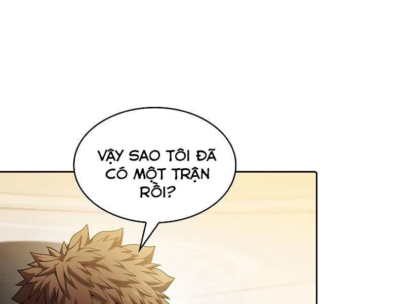 Trang 141