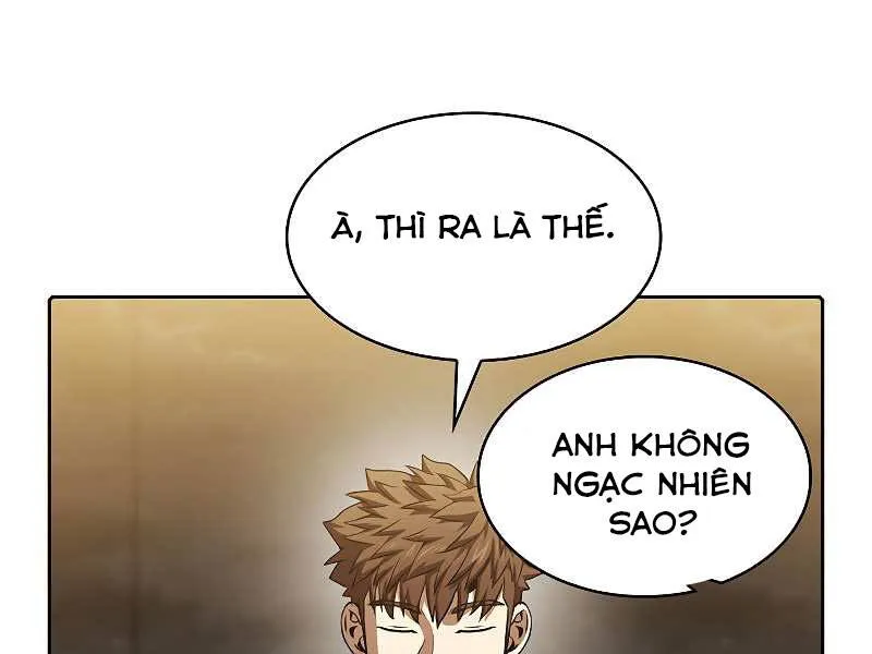 Trang 147